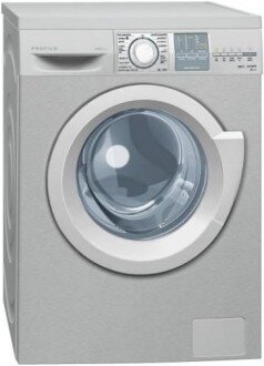 Profilo CM100XETR Çamaşır Makinesi kullananlar yorumlar